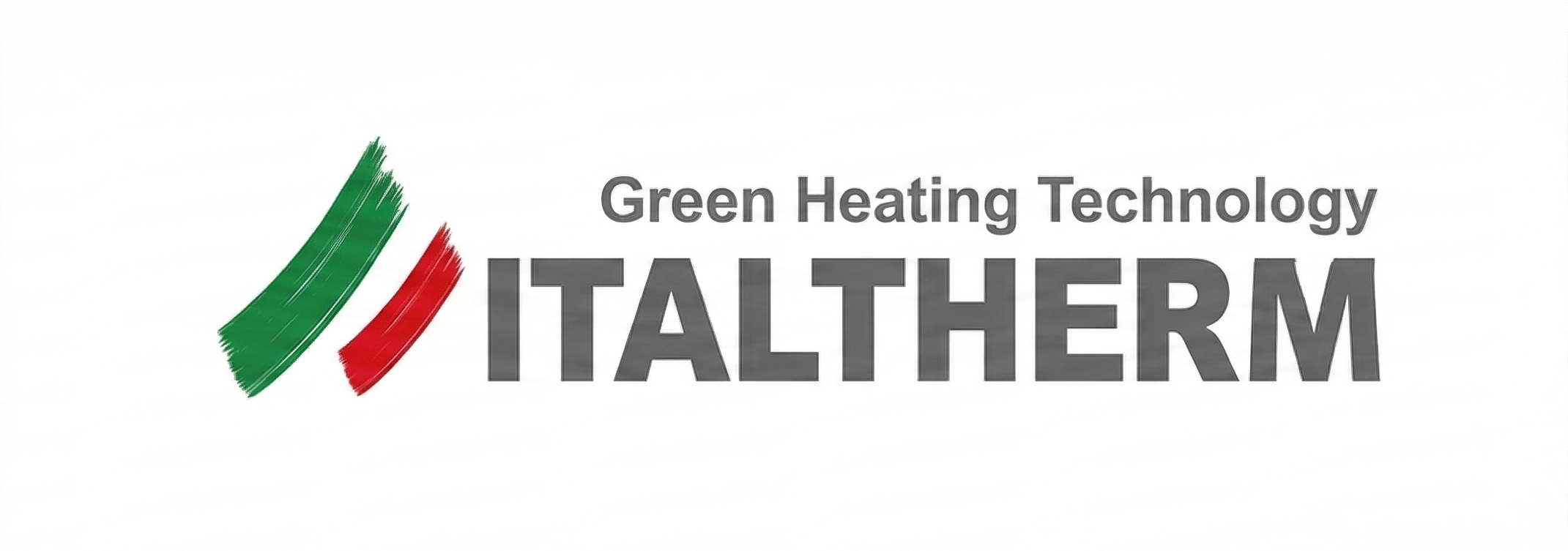 Italtherm